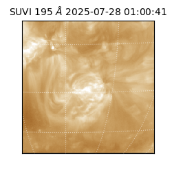 suvi - 2025-07-28T01:00:41.947000