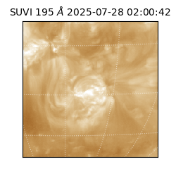 suvi - 2025-07-28T02:00:42.119000