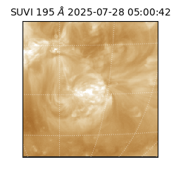 suvi - 2025-07-28T05:00:42.637000