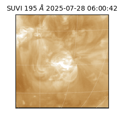 suvi - 2025-07-28T06:00:42.807000
