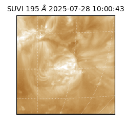 suvi - 2025-07-28T10:00:43.481000