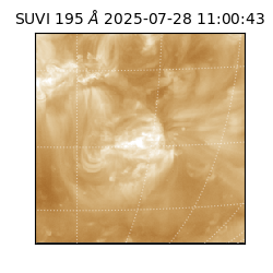 suvi - 2025-07-28T11:00:43.669000