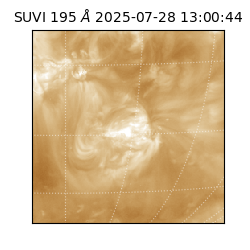 suvi - 2025-07-28T13:00:44.011000