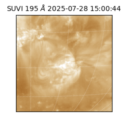 suvi - 2025-07-28T15:00:44.357000