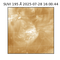 suvi - 2025-07-28T16:00:44.529000