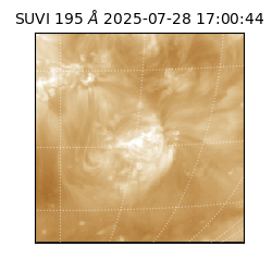 suvi - 2025-07-28T17:00:44.701000