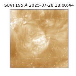 suvi - 2025-07-28T18:00:44.873000