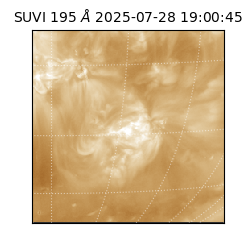 suvi - 2025-07-28T19:00:45.041000