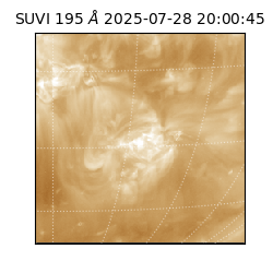 suvi - 2025-07-28T20:00:45.213000