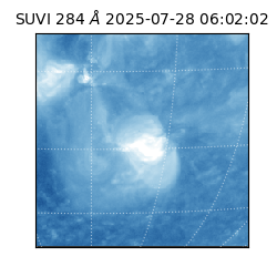 suvi - 2025-07-28T06:02:02.787000