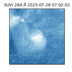 suvi - 2025-07-28T07:02:02.975000