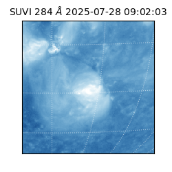 suvi - 2025-07-28T09:02:03.319000