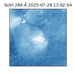 suvi - 2025-07-28T13:02:04.009000