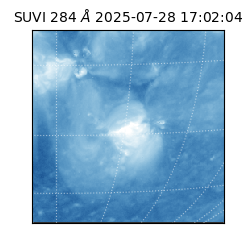 suvi - 2025-07-28T17:02:04.697000