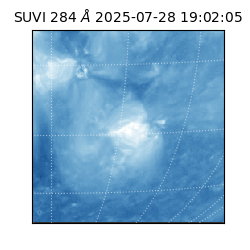 suvi - 2025-07-28T19:02:05.037000