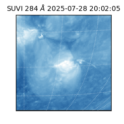 suvi - 2025-07-28T20:02:05.209000