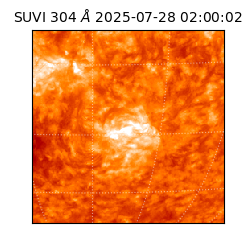 suvi - 2025-07-28T02:00:02.117000