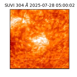 suvi - 2025-07-28T05:00:02.635000