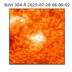 suvi - 2025-07-28T06:00:02.807000