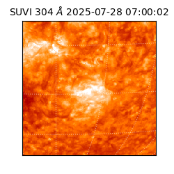 suvi - 2025-07-28T07:00:02.977000