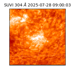suvi - 2025-07-28T09:00:03.321000