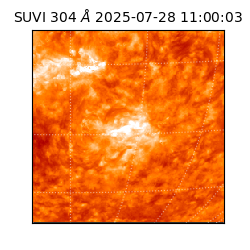 suvi - 2025-07-28T11:00:03.667000