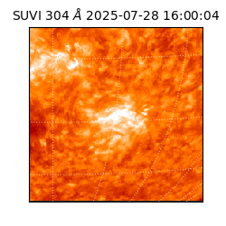 suvi - 2025-07-28T16:00:04.527000