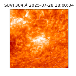 suvi - 2025-07-28T18:00:04.871000