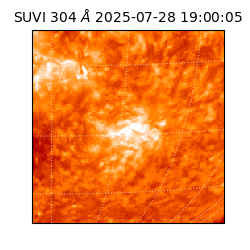 suvi - 2025-07-28T19:00:05.041000