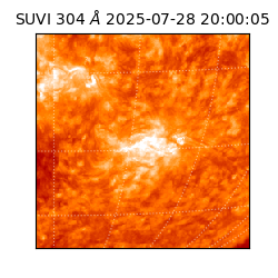 suvi - 2025-07-28T20:00:05.211000