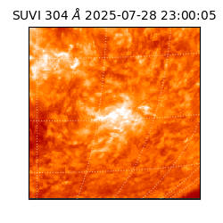 suvi - 2025-07-28T23:00:05.721000