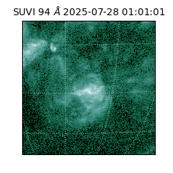 suvi - 2025-07-28T01:01:01.949000