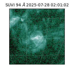 suvi - 2025-07-28T02:01:02.119000