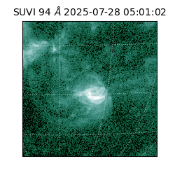 suvi - 2025-07-28T05:01:02.637000