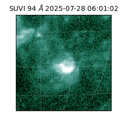 suvi - 2025-07-28T06:01:02.809000