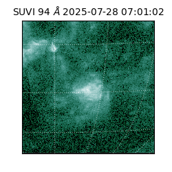 suvi - 2025-07-28T07:01:02.979000