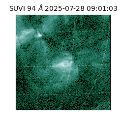 suvi - 2025-07-28T09:01:03.327000