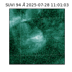 suvi - 2025-07-28T11:01:03.671000