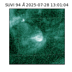 suvi - 2025-07-28T13:01:04.011000