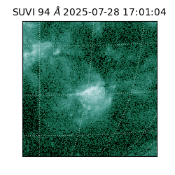 suvi - 2025-07-28T17:01:04.703000