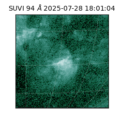 suvi - 2025-07-28T18:01:04.873000