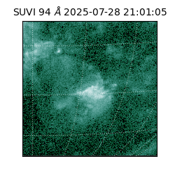 suvi - 2025-07-28T21:01:05.383000