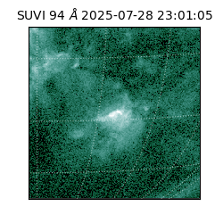 suvi - 2025-07-28T23:01:05.729000