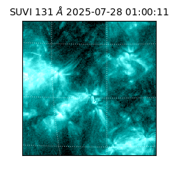 suvi - 2025-07-28T01:00:11.940000