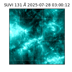 suvi - 2025-07-28T03:00:12.280000