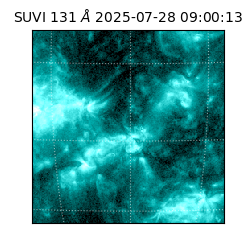 suvi - 2025-07-28T09:00:13.314000