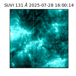 suvi - 2025-07-28T16:00:14.522000