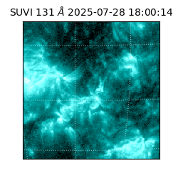 suvi - 2025-07-28T18:00:14.864000