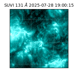 suvi - 2025-07-28T19:00:15.034000