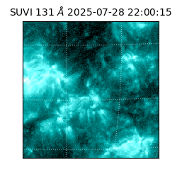 suvi - 2025-07-28T22:00:15.544000